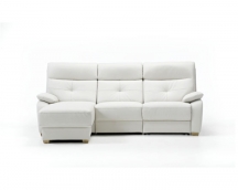 Rom- florac - narożnik 4